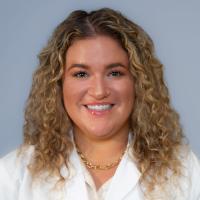Melissa K Chiappetta, DO Profile Headshot
