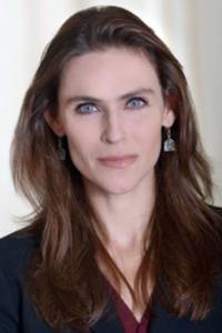 Rachel T Moresky, MD, MPH, FACEP Profile Headshot