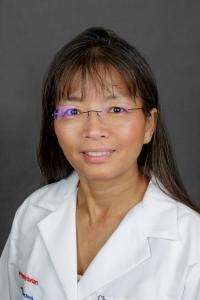 Shiu-Lin Tsai, MD Profile Headshot