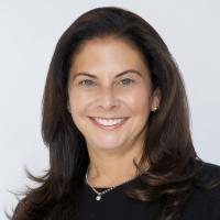 Cindy G. Roskind, MD Profile Headshot