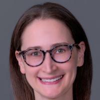 Joni Elizabeth Rabiner, MD Profile Headshot