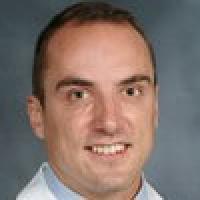 Mark F. Piehl, MD Profile Headshot