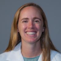 Lindsay Tishberg, MD, MPH Profile Headshot
