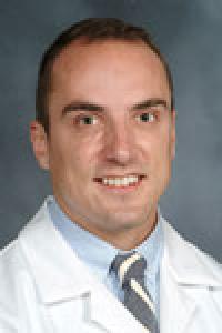 Mark F. Piehl, MD Profile Headshot