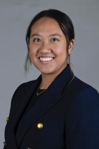 Wendy W Sun, MD Profile Headshot