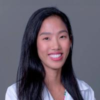Son H. McLaren, MD , MS Profile Headshot