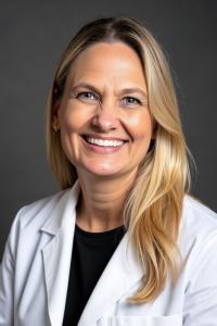 Erica L. Olsen, MD Profile Headshot