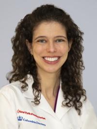 Barbara J Magid, MD Profile Headshot