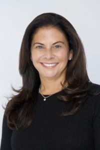 Cindy G. Roskind, MD Profile Headshot