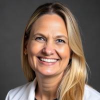 Erica L. Olsen, MD Profile Headshot