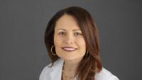 Angela M. Mills, MD