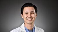 Bernard P. Chang MD PhD