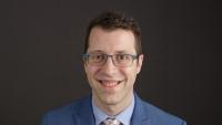David O. Kessler, MD, MSc