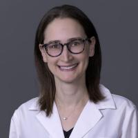 Joni Elizabeth Rabiner, MD Profile Headshot