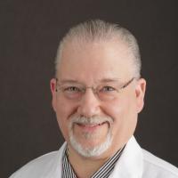 Osman R. Sayan, MD Profile Headshot