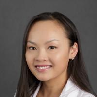 Lorraine K. Ng, MD Profile Headshot