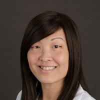 Penelope Chun Lema, MD Profile Headshot