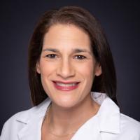 Tiffany Ellyn Murano, MD Profile Headshot