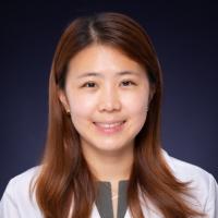 Janice Shin-Kim, MD Profile Headshot
