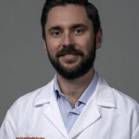 Jonathan Giordano
