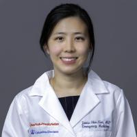 Janice Shin-Kim