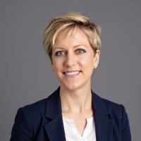 Trudi Cloyd, MD