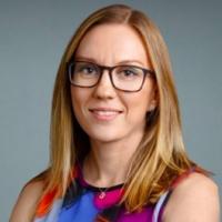 Christie Lech, MD