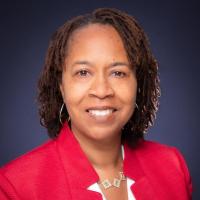 D. Anne Stewart