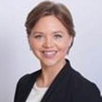 Hannah Patterson
