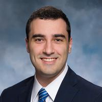 Michael DiGaetano