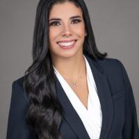 Beatriz Ruiz