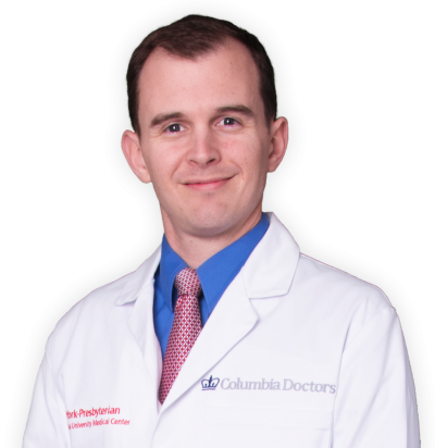 John Babineau, MD Profile Hero