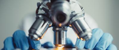 Department Of Emergency Medicine