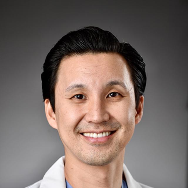 Meet Our Team | Department of Emergency Medicine