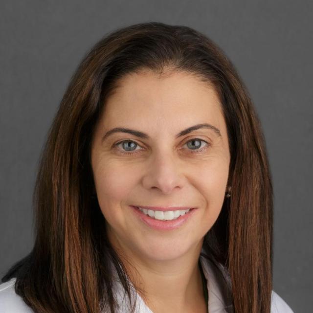 Pediatric Emergency Medicine Fellowship | Department of Emergency Medicine