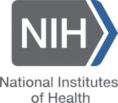 NIH: National Institutes of Health